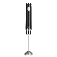Resigilat!Blender de mana Adler AD 4617b, negru