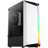 Carcasa PC Bionic V1