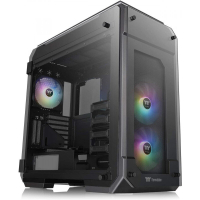 Carcasa PC View 71 TG ARGB
