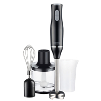 Resigilat!Blender vertical 3 in 1 Camry CR4630, 500W