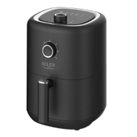 Friteuza cu aer cald 3 L Adler AD 6310