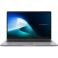 Laptop ExpertBook P1 FHD 15.6 inch Intel Core 5 210H 16GB 1TB SSD Free Dos Misty Grey