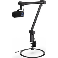 Microfon Microfon Endorfy Solum Studio- desigilat